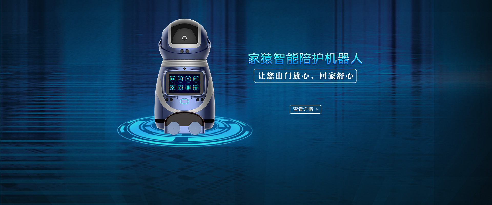 GBH贵宾会 - 官方APP下载 | VIP金沙贵宾厅专属平台