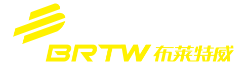 GBH贵宾会 - 官方APP下载 | VIP金沙贵宾厅专属平台