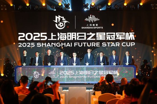 ✨【发财入口 6108.vip】✨因为只做GBH贵宾会游戏所以更专业案例展示