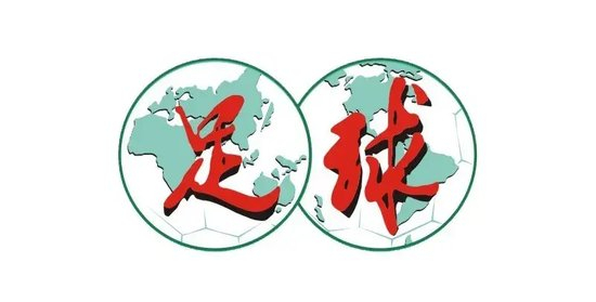 专业✨【发财入口 6108.vip】✨因为只做GBH贵宾会游戏所以更专业服务