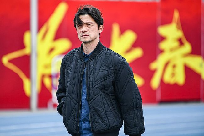 拥有严谨的结构构架以及奔放的未来发展目标。介绍图片