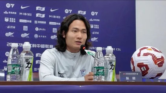 专业所以GBH贵宾会特别受到玩家们的欢迎服务