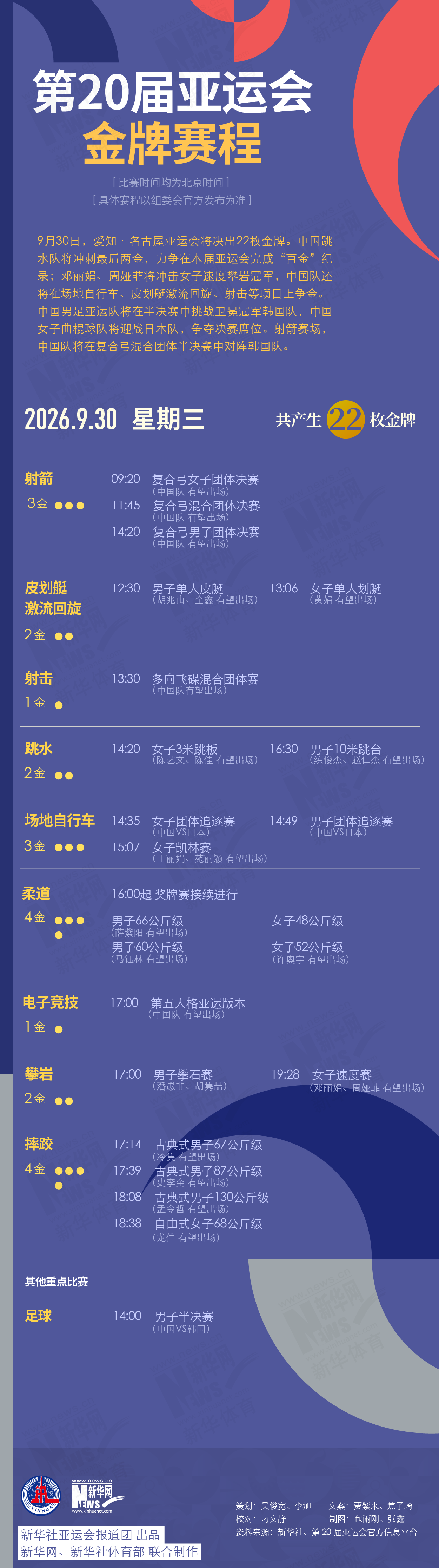 所以GBH贵宾会特别受到玩家们的欢迎介绍图片