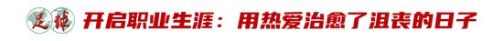 拥有严谨的结构构架以及奔放的未来发展目标。展示图片