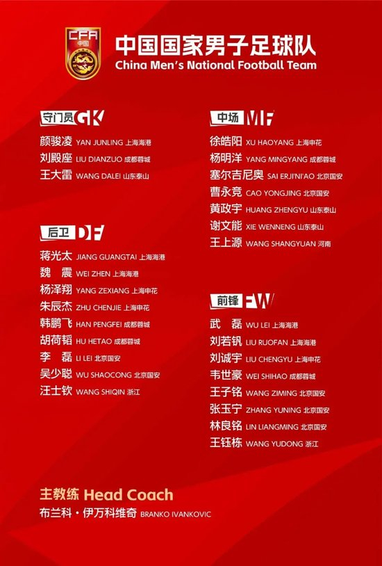 ✨【发财入口 6108.vip】✨因为只做GBH贵宾会游戏所以更专业详情图