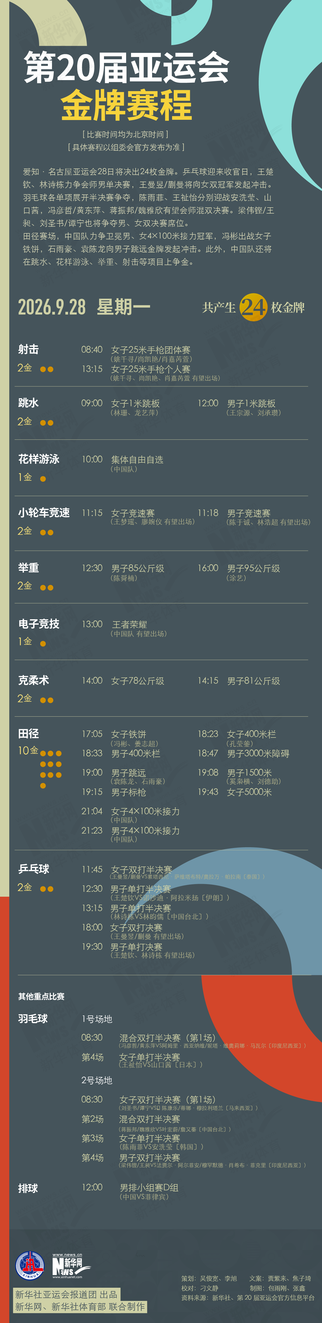 了解拥有严谨的结构构架以及奔放的未来发展目标。