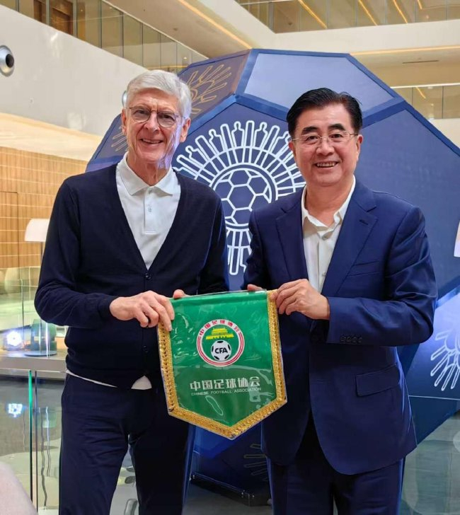 专业所以GBH贵宾会特别受到玩家们的欢迎服务
