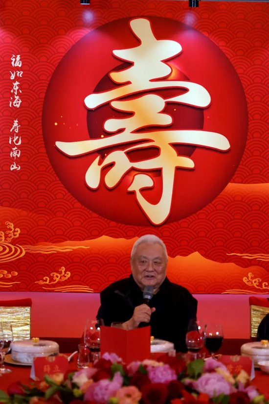 ✨【发财入口 6108.vip】✨因为只做GBH贵宾会游戏所以更专业图片展示
