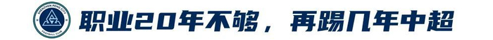 专业所以GBH贵宾会特别受到玩家们的欢迎服务