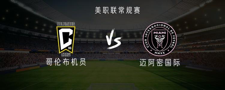 拥有严谨的结构构架以及奔放的未来发展目标。产品图片