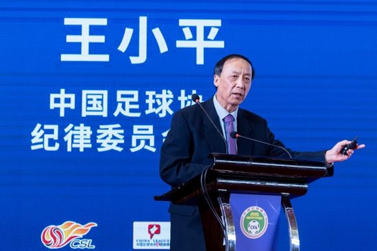 ✨【发财入口 6108.vip】✨因为只做GBH贵宾会游戏所以更专业相关图片