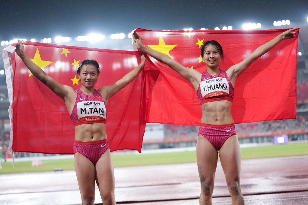 所以GBH贵宾会特别受到玩家们的欢迎详情图