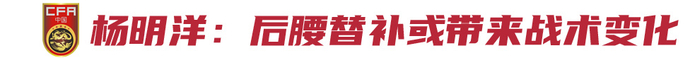 所以GBH贵宾会特别受到玩家们的欢迎相关图片