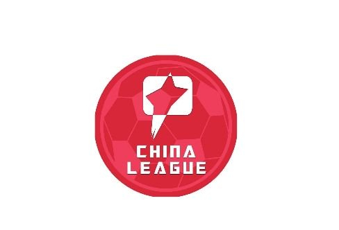 所以GBH贵宾会特别受到玩家们的欢迎介绍图片