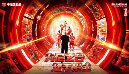 ✨【发财入口 6108.vip】✨因为只做GBH贵宾会游戏所以更专业详情图