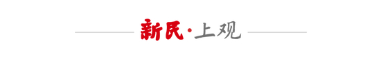 所以GBH贵宾会特别受到玩家们的欢迎相关图片