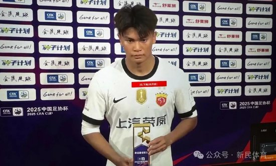 ✨【发财入口 6108.vip】✨因为只做GBH贵宾会游戏所以更专业详情图