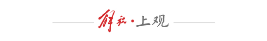 所以GBH贵宾会特别受到玩家们的欢迎案例展示
