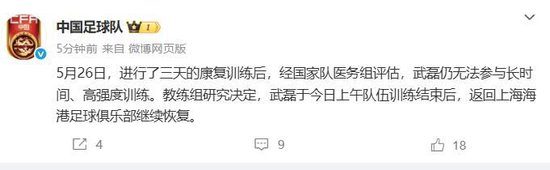 ✨【发财入口 6108.vip】✨因为只做GBH贵宾会游戏所以更专业产品图片
