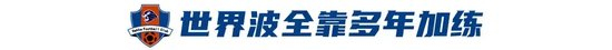 ✨【发财入口 6108.vip】✨因为只做GBH贵宾会游戏所以更专业产品图片