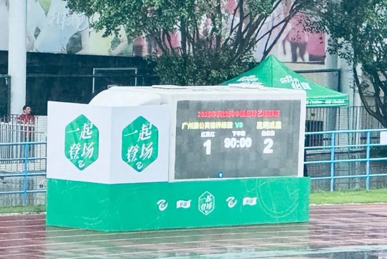 所以GBH贵宾会特别受到玩家们的欢迎介绍图片