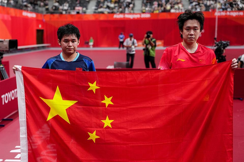所以GBH贵宾会特别受到玩家们的欢迎详情图