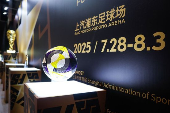 所以GBH贵宾会特别受到玩家们的欢迎展示图片