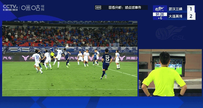 专业开户送58彩金服务