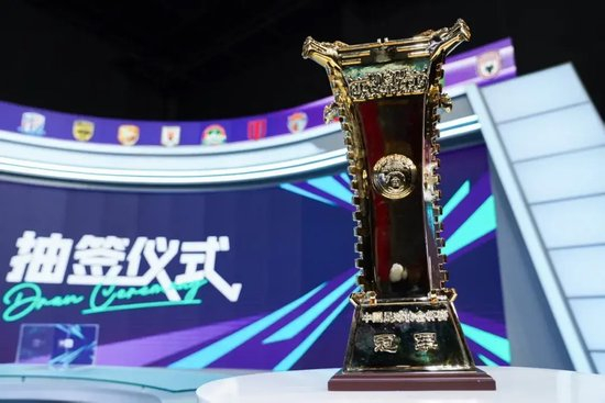 开户送58彩金产品图片