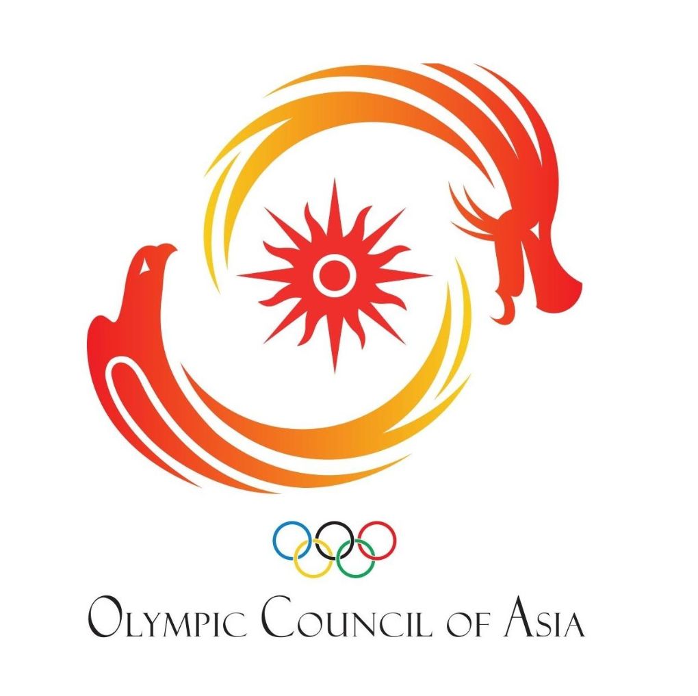 所以GBH贵宾会特别受到玩家们的欢迎相关图片