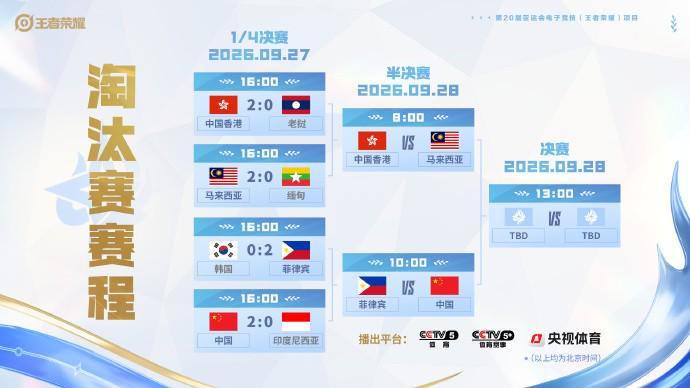 ✨【发财入口 6108.vip】✨因为只做GBH贵宾会游戏所以更专业展示图片