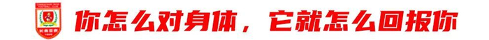 开户送58彩金产品图片