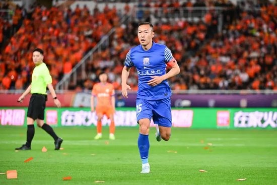 开户送58彩金相关图片
