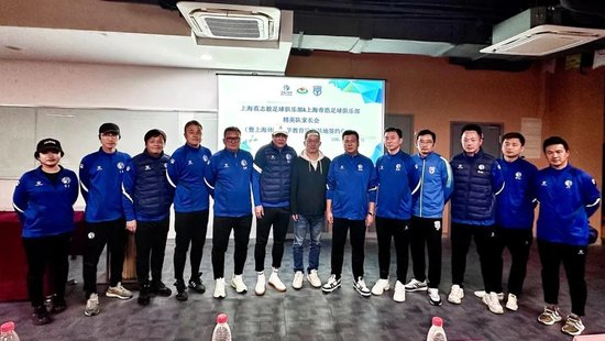 所以GBH贵宾会特别受到玩家们的欢迎展示图片