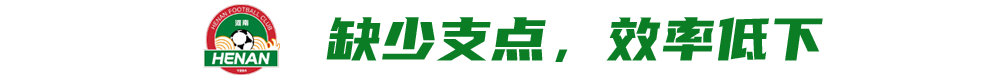 了解开户送58彩金