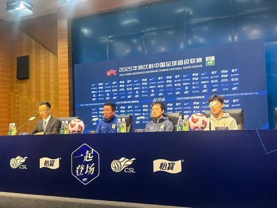 专业开户送58彩金服务