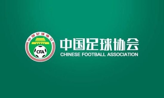 所以GBH贵宾会特别受到玩家们的欢迎图片展示