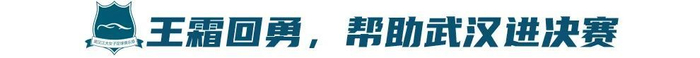 ✨【发财入口 6108.vip】✨因为只做GBH贵宾会游戏所以更专业展示图片