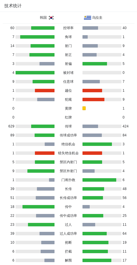 开户送58彩金产品图片