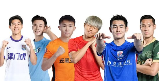 拥有严谨的结构构架以及奔放的未来发展目标。产品图片