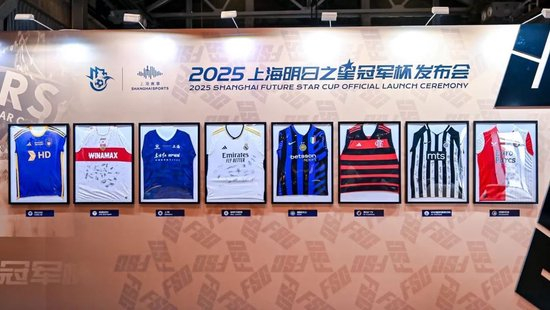 ✨【发财入口 6108.vip】✨因为只做GBH贵宾会游戏所以更专业展示图片