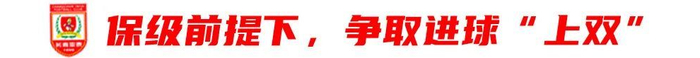 了解✨【发财入口 6108.vip】✨因为只做GBH贵宾会游戏所以更专业
