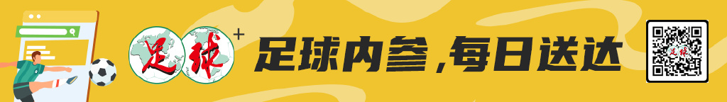 开户送58彩金介绍图片