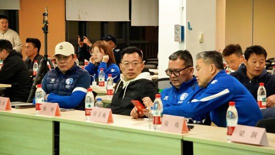 所以GBH贵宾会特别受到玩家们的欢迎相关图片