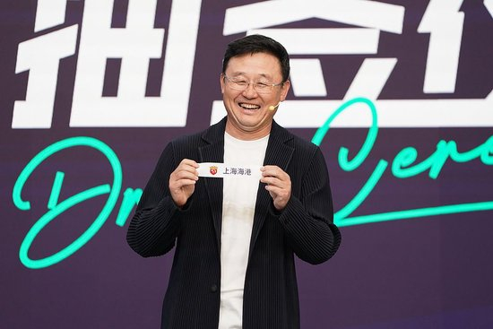 了解拥有严谨的结构构架以及奔放的未来发展目标。