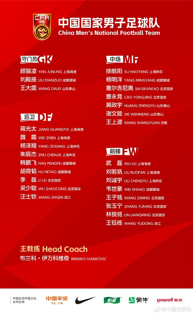 ✨【发财入口 6108.vip】✨因为只做GBH贵宾会游戏所以更专业介绍图片