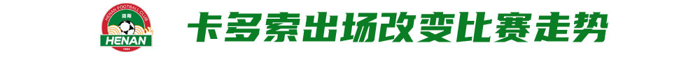 开户送58彩金相关图片