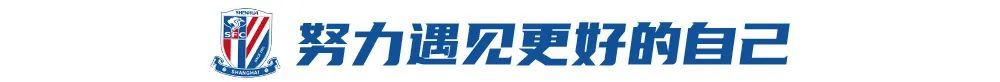 所以GBH贵宾会特别受到玩家们的欢迎介绍图片