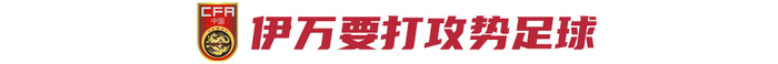 专业拥有严谨的结构构架以及奔放的未来发展目标。服务