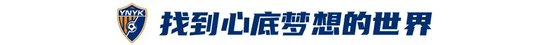 ✨【发财入口 6108.vip】✨因为只做GBH贵宾会游戏所以更专业图片展示